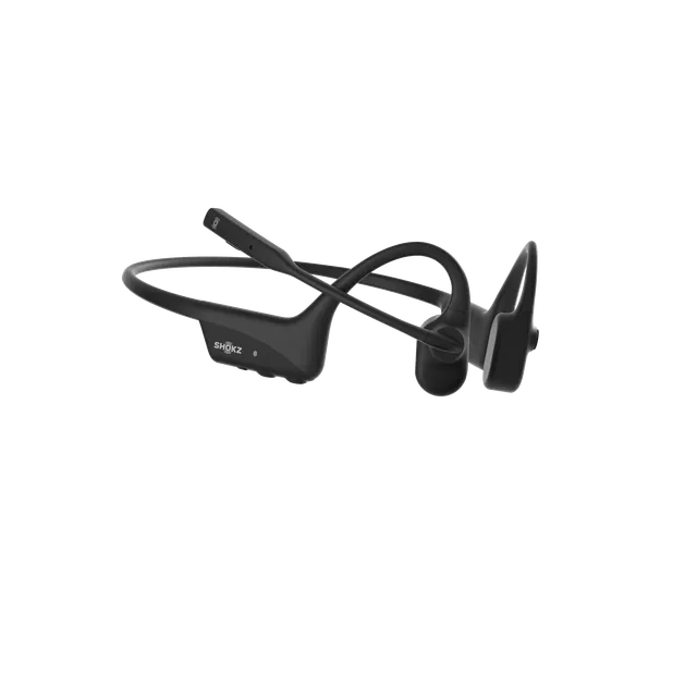shokz-opencomm2-2025-upgrade-knochenleitungs-kommunikations-headset image 1