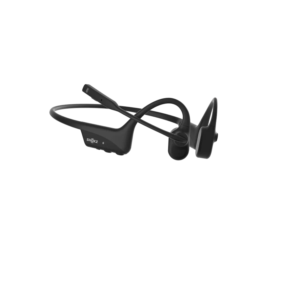 shokz-opencomm2-2025-upgrade-knochenleitungs-kommunikations-headset image 1