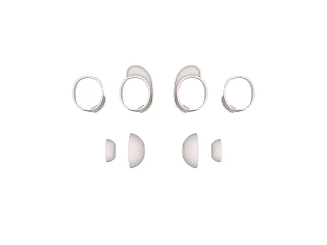 bose-quietcomfort-ultra-earbuds-alternatives-gr-enset-wei-ohreins-tze-xs-xl-mit- image 1