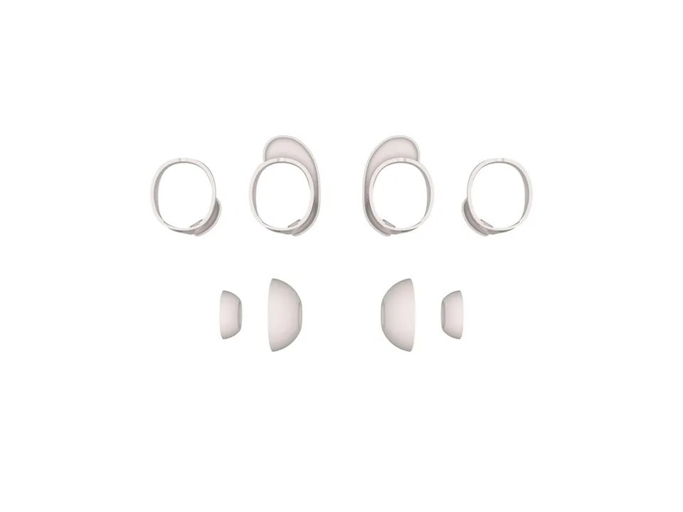 bose-quietcomfort-ultra-earbuds-alternatives-gr-enset-wei-ohreins-tze-xs-xl-mit- image 1