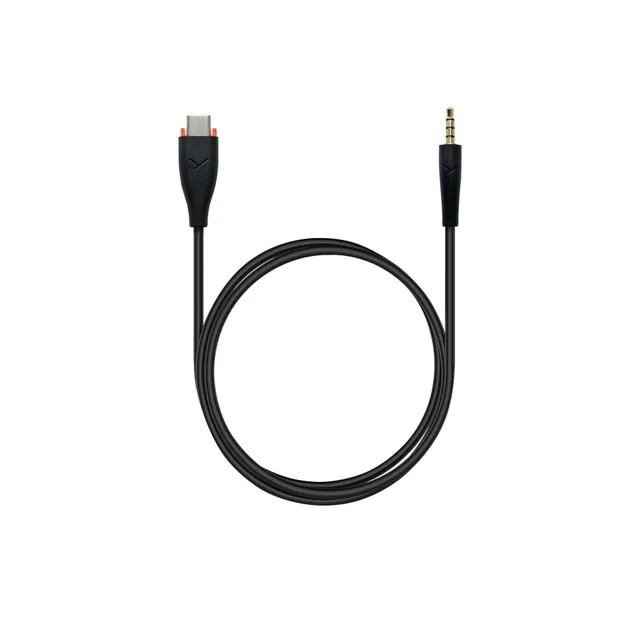 beyerdynamic-original-anschlusskabel-analog-usb-1-3-m-f-r-mmx-200-wireless-heads image 1