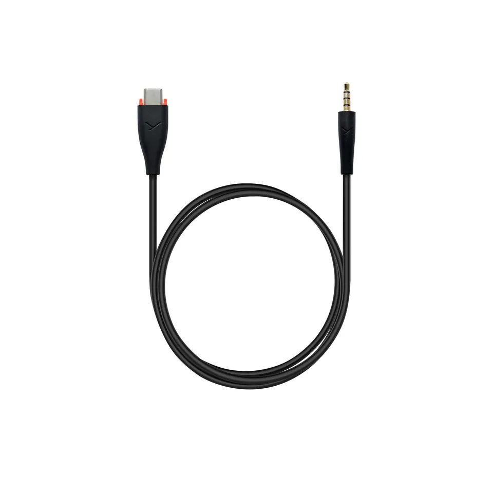 beyerdynamic-original-anschlusskabel-analog-usb-1-3-m-f-r-mmx-200-wireless-heads image 1