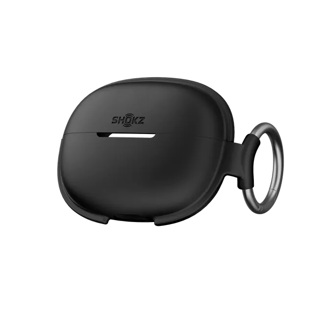 shokz-opendots-one-protective-case-schutzh-lle-f-r-opendots-one-kopfh-rer-ladeca image 1