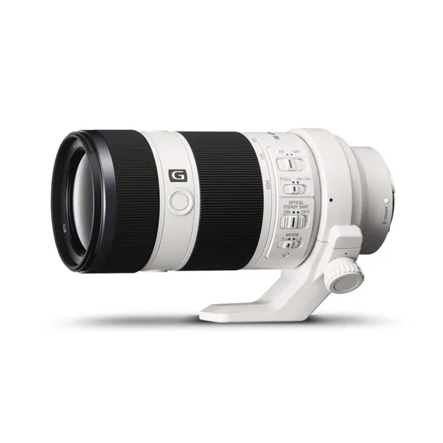 sony-fe-70-200-mm-f-4-g-oss-tele-zoomobjektiv-sel70200g-vollformat-e-mount-optis image 1