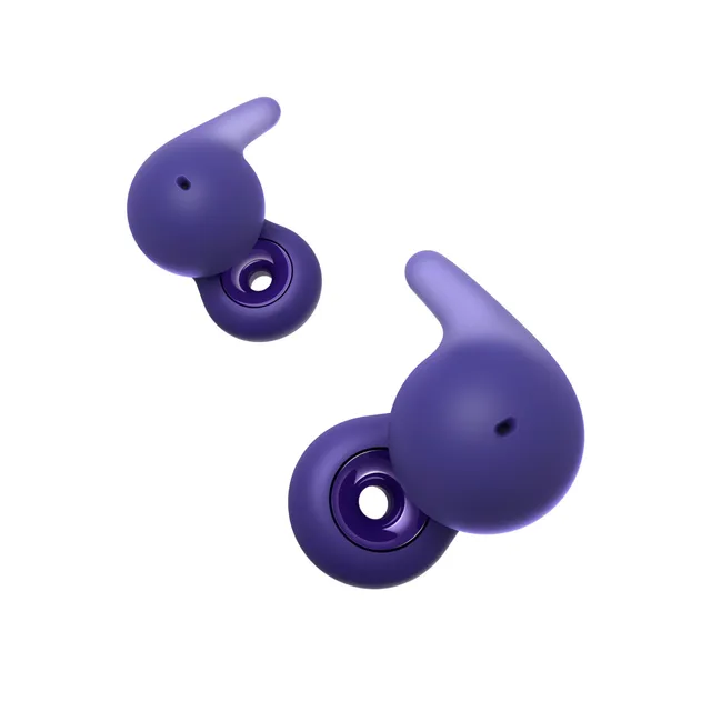 sony-linkbuds-open-offene-ohrh-rer-mit-ringtreiber-multipoint-22-h-akku-ipx4-vio image 1