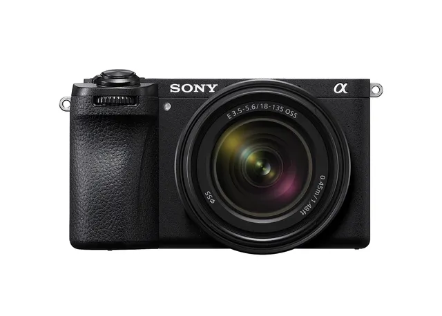 sony-alpha-6700-systemkamera-kit-aps-c-26-mp-ki-autofokus-4k-120p-mit-18-135-mm- image 1