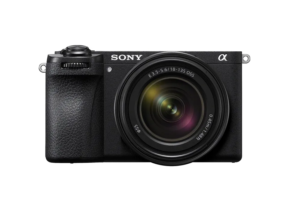sony-alpha-6700-systemkamera-kit-aps-c-26-mp-ki-autofokus-4k-120p-mit-18-135-mm- image 1