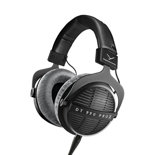 beyerdynamic-dt-990-pro-x-offener-studiokopfh-rer-stellar-45-treiber-abnehmbares image 1