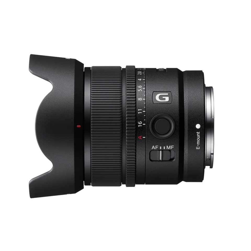 sony-sel15f14g-e-15-mm-f1-4-g-aps-c-weitwinkel-objektiv-mit-festbrennweite-e-mou image 1