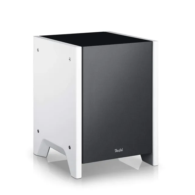 teufel-t-8-woofer-panels-seitenteile-mit-integriertem-standfu-f-r-t-8-subwoofer- image 1