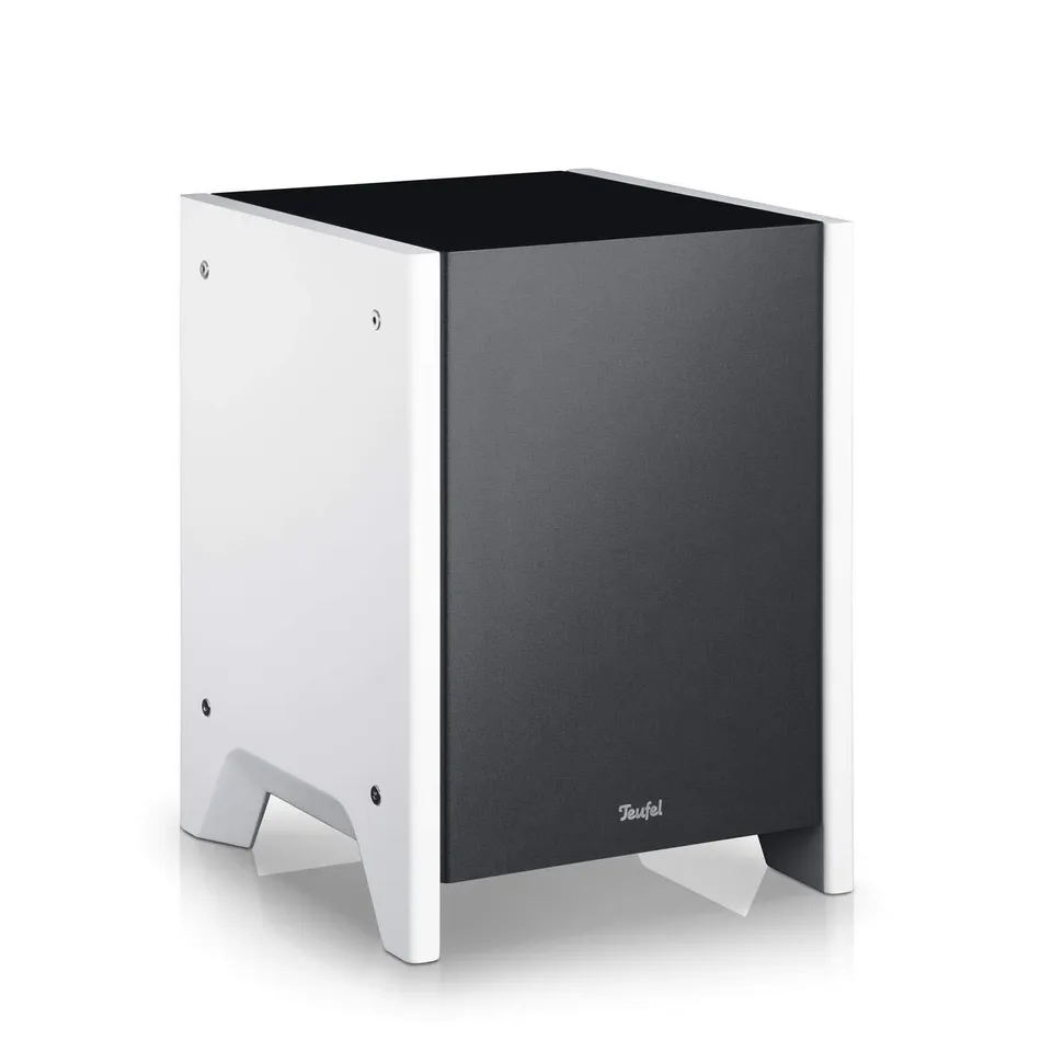 teufel-t-8-woofer-panels-seitenteile-mit-integriertem-standfu-f-r-t-8-subwoofer- image 1