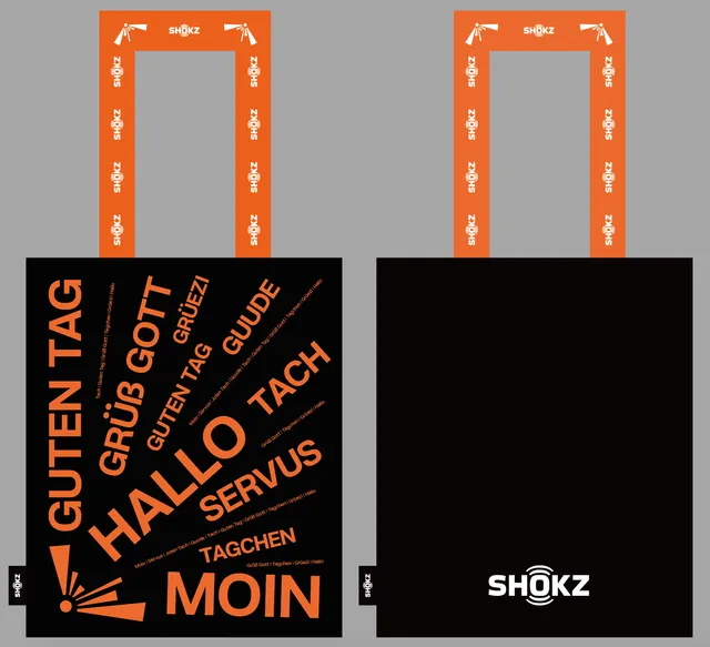 shokz-hamburg-marathon-stofftasche-offizieller-baumwoll-shopper-als-sport-und-al image 1
