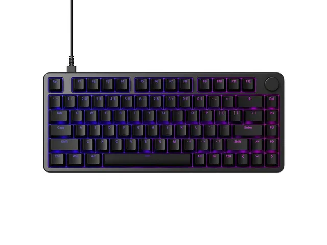 sony-inzone-kbd-h75-gaming-tastatur-75-tkl-magnetschalter-mit-rapid-trigger-eins image 1
