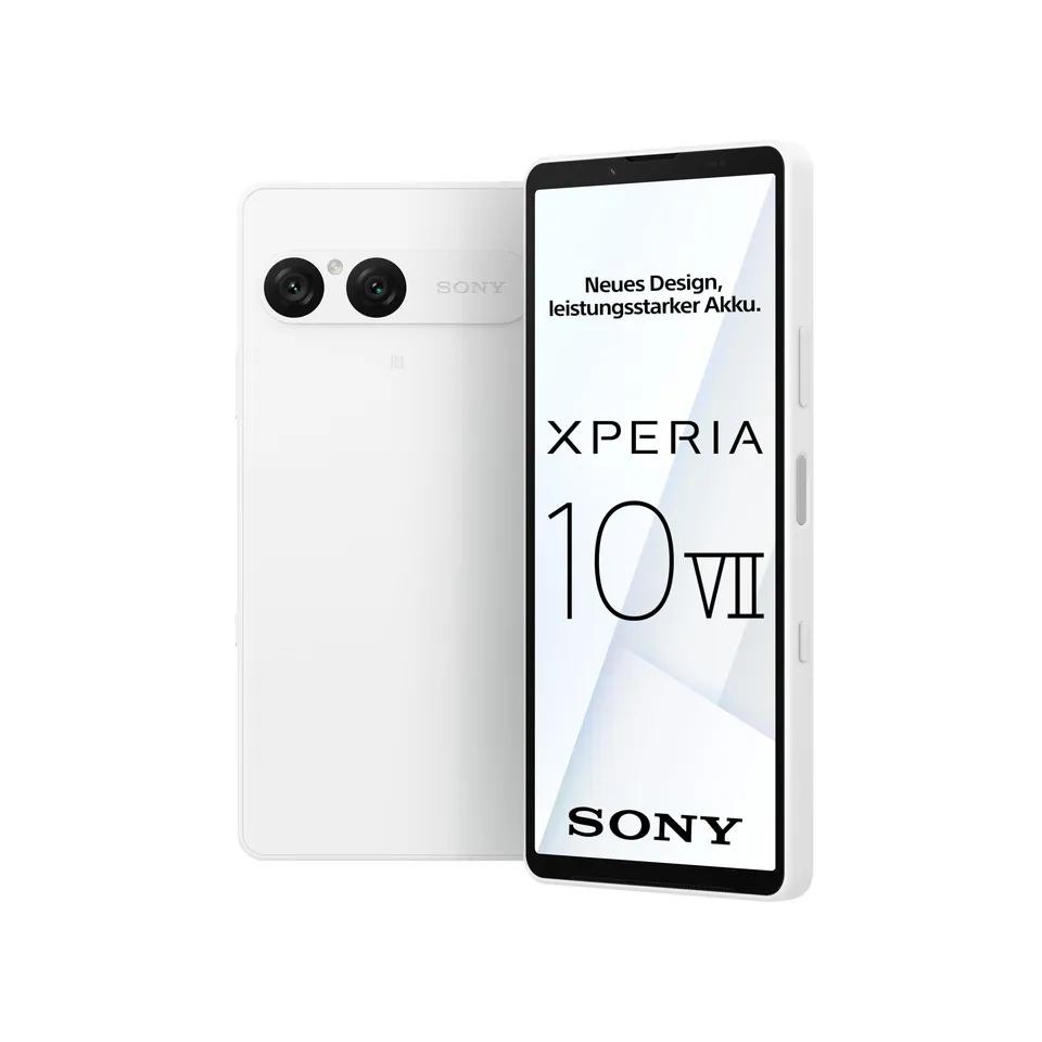 sony-xperia-10-vii-smartphone-6-1-19-5-9-oled-120-hz-5-000-mah-akku-drei-brennwe image 1