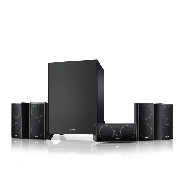 teufel-consono-35-mk3-5-1-heimkino-lautsprecher-set-mit-micro-hifi-satelliten-15 image 1