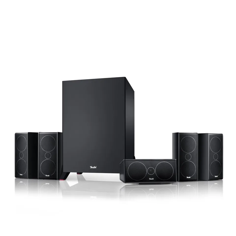 teufel-consono-35-mk3-5-1-heimkino-lautsprecher-set-mit-micro-hifi-satelliten-15 image 1
