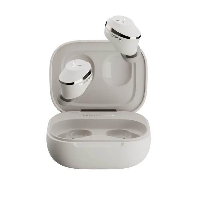 beyerdynamic-amiron-300-true-wireless-in-ear-kopfh-rer-mit-anc-transparency-modu image 1