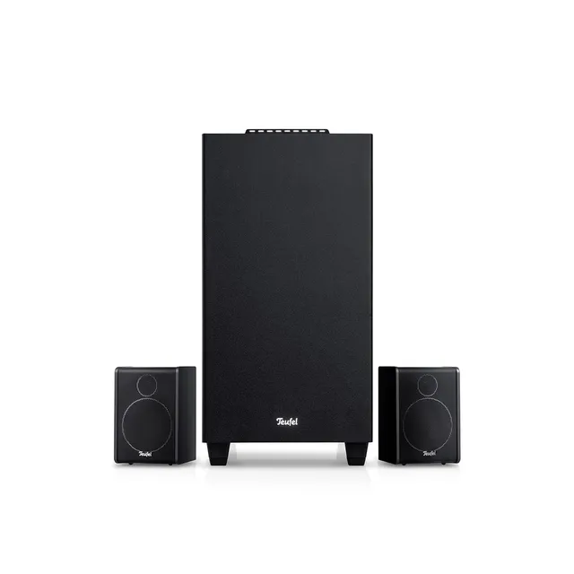 teufel-consono-25-concept-2-1-soundsystem-heimkino-komplettsystem-mit-integriert image 1