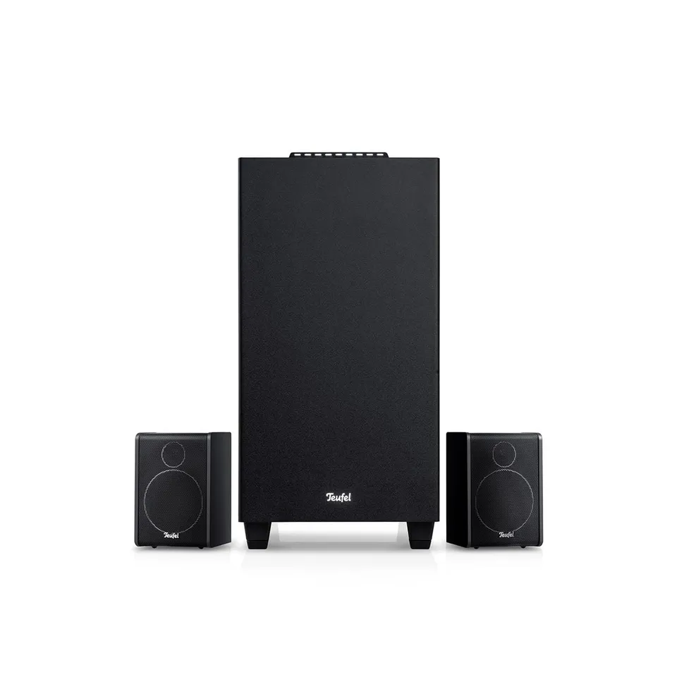 teufel-consono-25-concept-2-1-soundsystem-heimkino-komplettsystem-mit-integriert image 1
