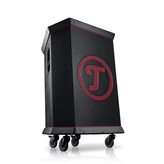 teufel-rockster-mobiler-bluetooth-event-lautsprecher-mit-rollen-450-w-121-db-2-k image 1