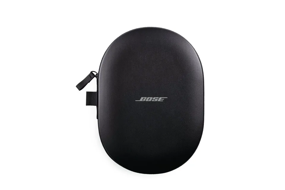 bose-quietcomfort-ultra-headphones-transportetui-original-schutztasche-schwarz image 1