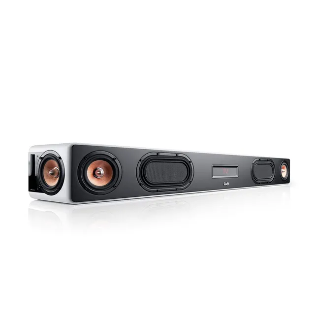 teufel-cinebar-ultima-380-watt-soundbar-mit-eingebautem-xxl-subwoofer-dynamore-u image 1