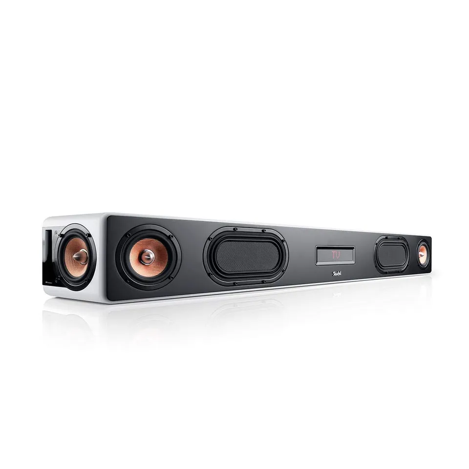 teufel-cinebar-ultima-380-watt-soundbar-mit-eingebautem-xxl-subwoofer-dynamore-u image 1