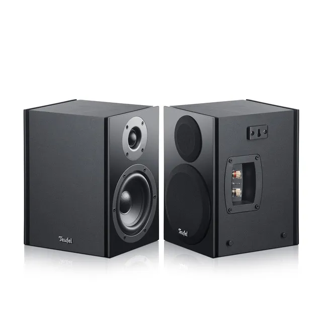 teufel-theater-500-surround-dipol-lautsprecher-set-2-x-t-500-d-16-f-r-7-1-heimki image 1