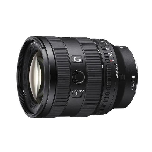 sony-fe-20-70mm-f4-g-sel2070g-premium-g-serie-vollformat-standardzoom-ultraweitw image 1