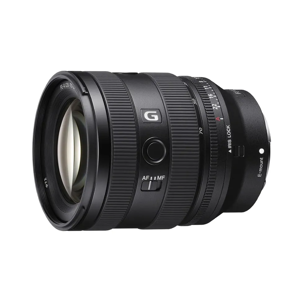 sony-fe-20-70mm-f4-g-sel2070g-premium-g-serie-vollformat-standardzoom-ultraweitw image 1