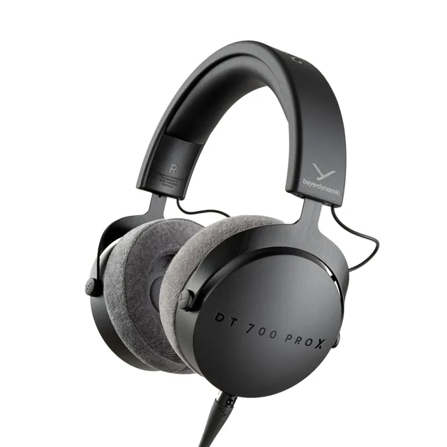 beyerdynamic-dt-700-pro-x-geschlossener-studio-kopfh-rer-mit-stellar-45-treiber- image 1