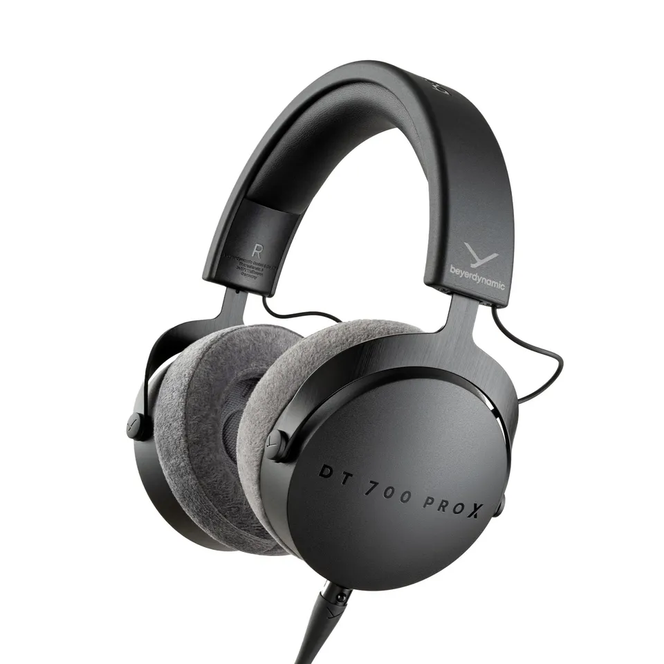 beyerdynamic-dt-700-pro-x-geschlossener-studio-kopfh-rer-mit-stellar-45-treiber- image 1