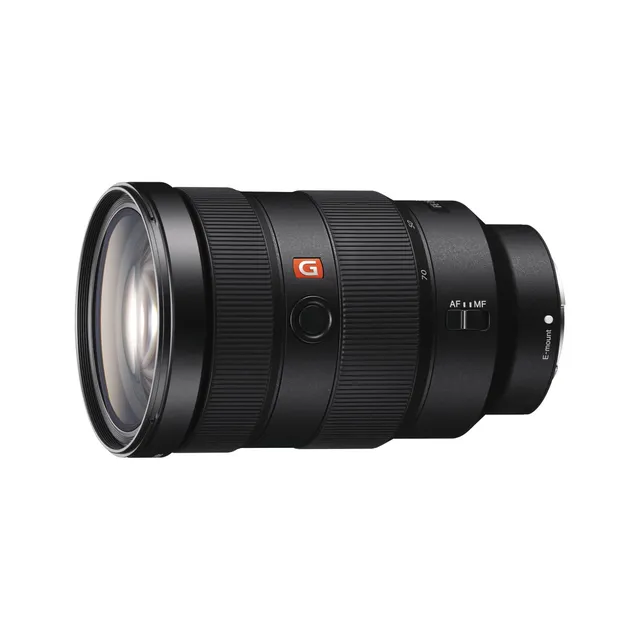 sony-sel2470gm-g-master-24-70mm-f2-8-standard-zoomobjektiv-f-r-e-mount-vollforma image 1