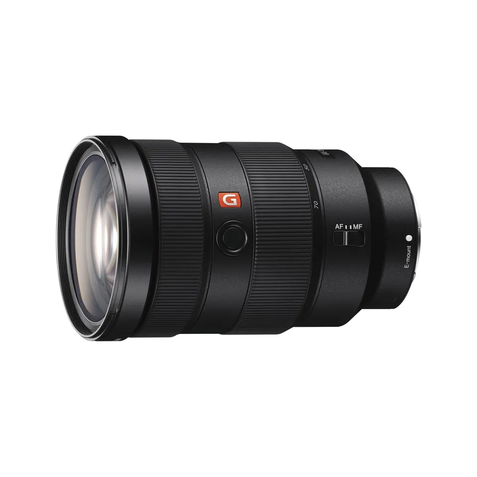 sony-sel2470gm-g-master-24-70mm-f2-8-standard-zoomobjektiv-f-r-e-mount-vollforma image 1