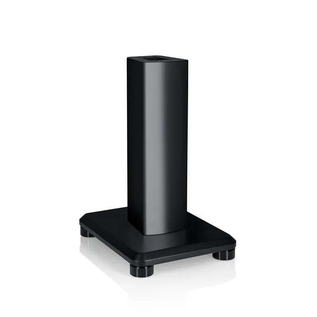 teufel-definion-lautsprecher-standfu-passgenau-f-r-definion-5-center-definion-5s image 1