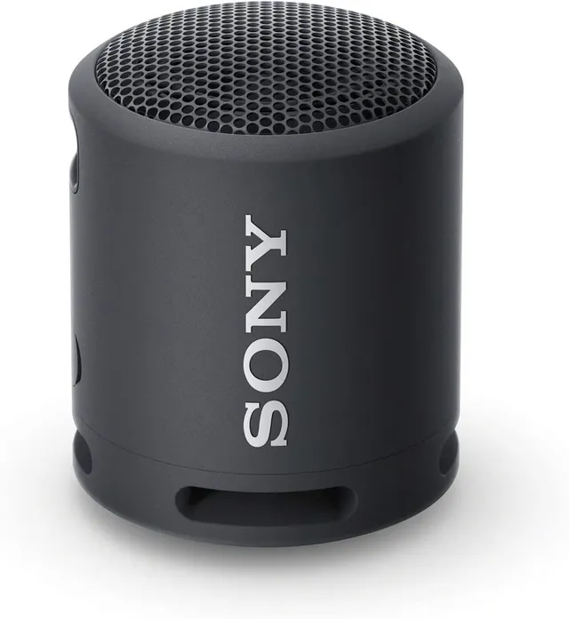 sony-srs-xb13-extra-bass-tragbarer-bluetooth-lautsprecher-ip67-wasserdicht-staub image 1