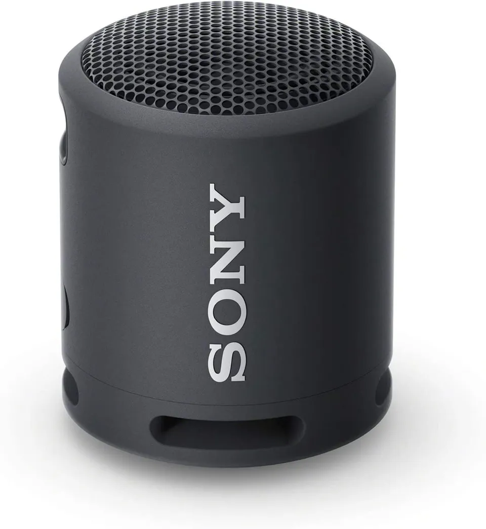 sony-srs-xb13-extra-bass-tragbarer-bluetooth-lautsprecher-ip67-wasserdicht-staub image 1