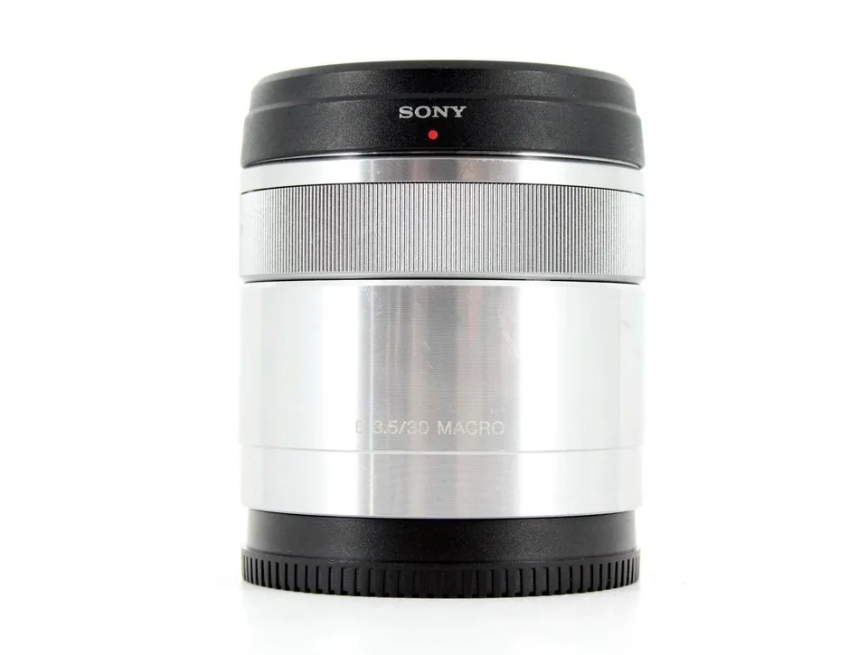 sony-sel30m35-30mm-f3-5-makro-festbrennweite-aps-c-e-mount-objektiv-1-1-vergr-er image 1