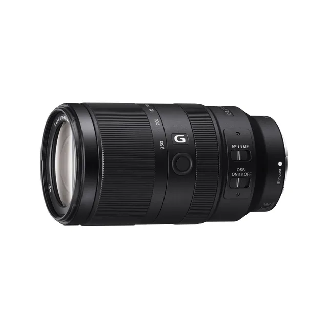 sony-sel70350g-70-350-mm-f4-5-6-3-g-oss-supertele-zoom-aps-c-e-mount-teleobjekti image 1