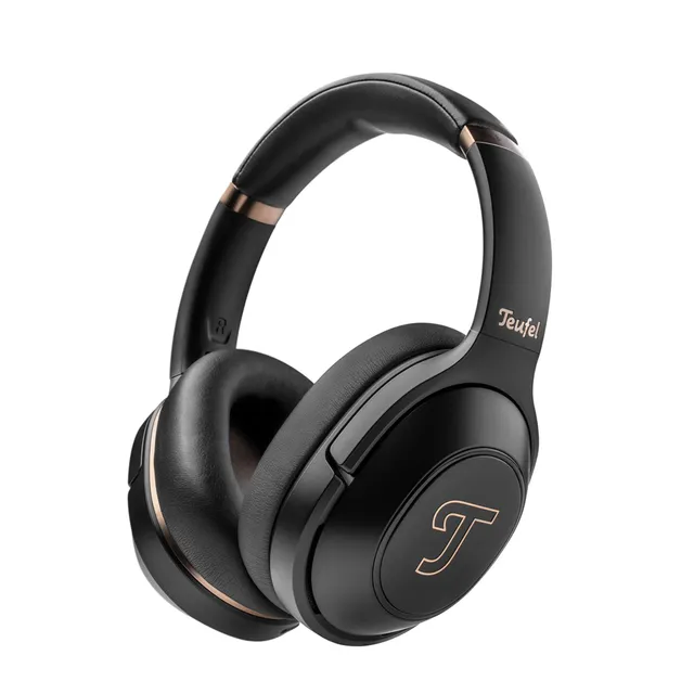 teufel-real-blue-pro-over-ear-bluetooth-kopfh-rer-schwarz-active-noise-cancellin image 1