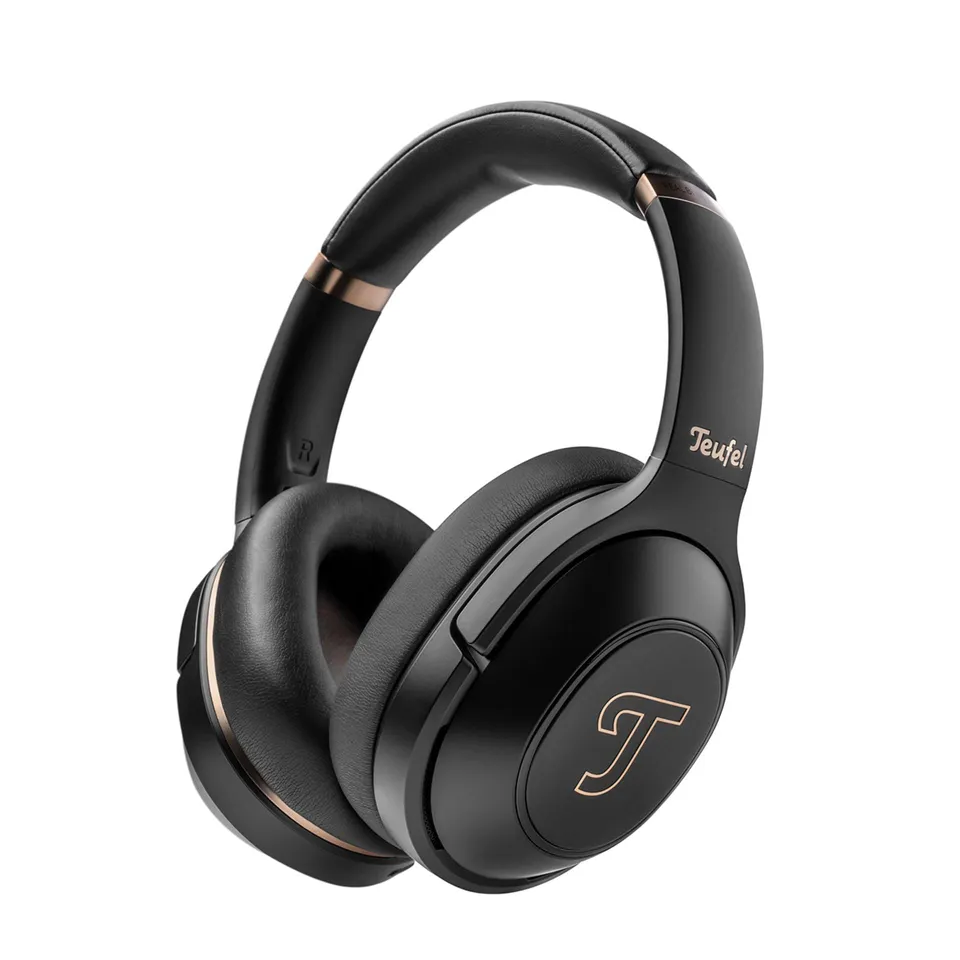 teufel-real-blue-pro-over-ear-bluetooth-kopfh-rer-schwarz-active-noise-cancellin image 1