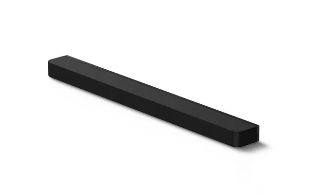sony-bravia-theatre-bar-8-dolby-atmos-soundbar-modell-2024-mit-11-lautsprechern- image 1