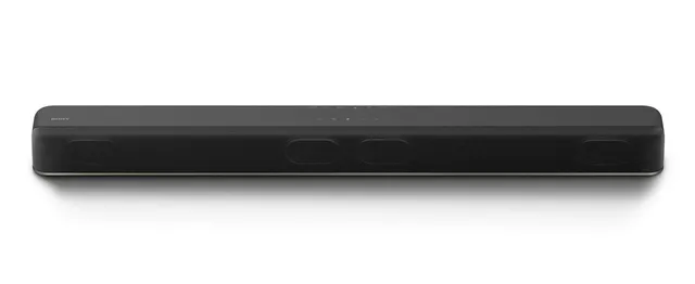 sony-ht-x8500-2-1-kanal-dolby-atmos-soundbar-integrierter-subwoofer-simuliertes- image 1