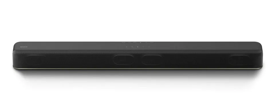 sony-ht-x8500-2-1-kanal-dolby-atmos-soundbar-integrierter-subwoofer-simuliertes- image 1