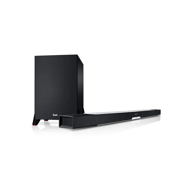 teufel-cinebar-lux-ambition-soundbar-mit-subwoofer-t-8-dolby-audio-dynamore-3d-m image 1