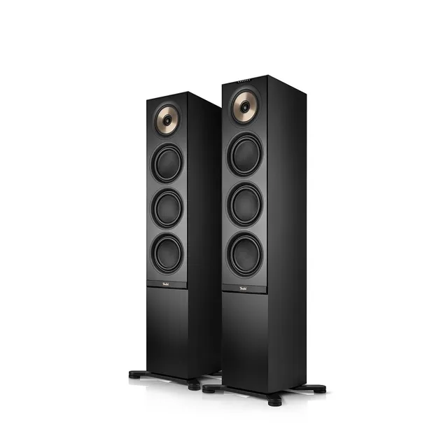teufel-stereo-l-2-aktives-stereo-standlautsprecher-paar-3-wege-2-190-watt-blueto image 1