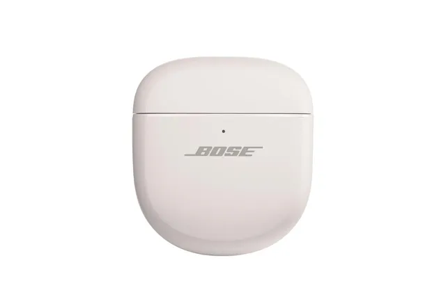 bose-quietcomfort-ultra-earbuds-transportetui-mit-ladefunktion-wei image 1