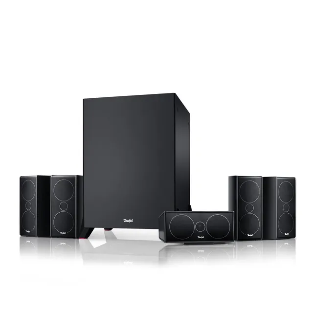teufel-consono-35-mk3-power-edition-5-1-heimkino-set-mit-subwoofer-und-5-2-wege- image 1