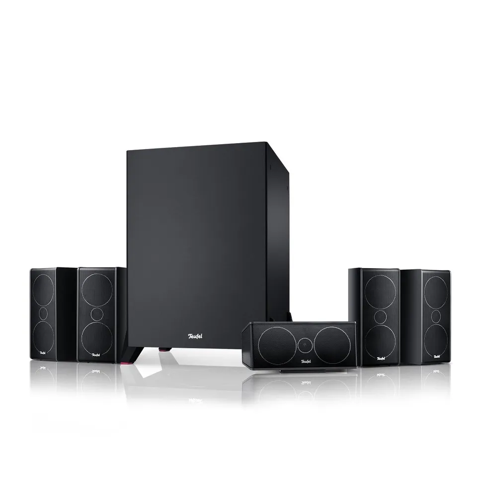 teufel-consono-35-mk3-power-edition-5-1-heimkino-set-mit-subwoofer-und-5-2-wege- image 1