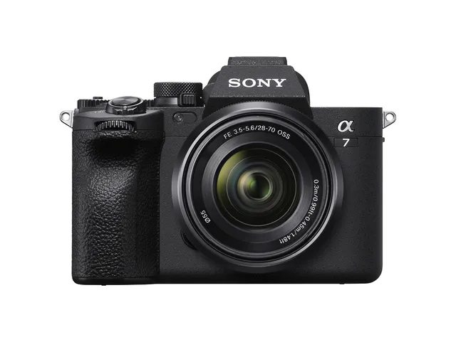 sony-alpha-7-iv-ilce-7m4-vollformat-systemkamera-kit-mit-28-70mm-sel2870-objekti image 1